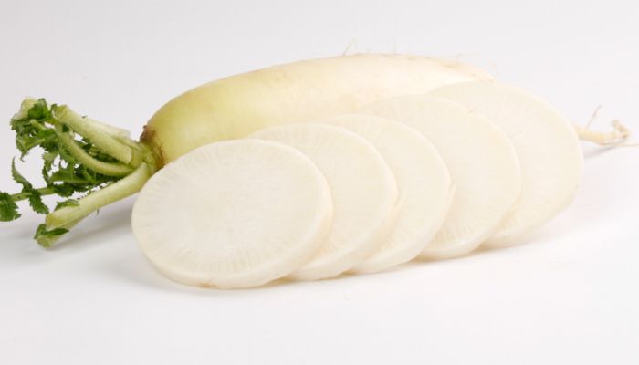 ���ܲ��Ĺ�Ч������ ���ܲ�ͼ��